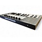 Used Novation Launchkey Mini MIDI Controller