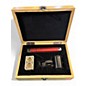 Used Avantone CK1 Condenser Microphone thumbnail