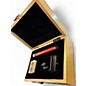 Used Avantone CK1 Condenser Microphone