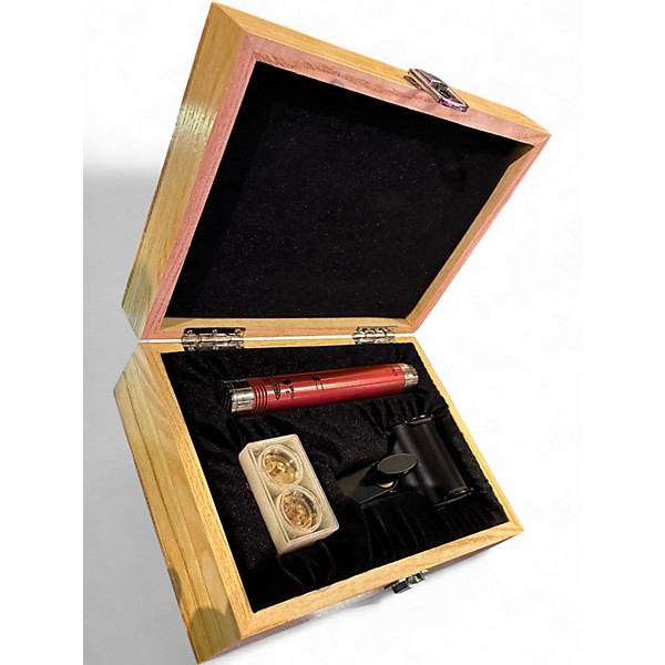 Used Avantone CK1 Condenser Microphone