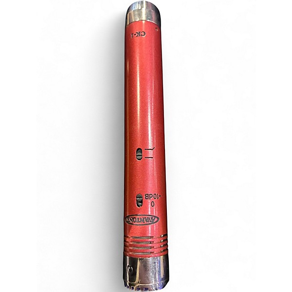 Used Avantone CK1 Condenser Microphone