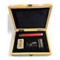 Used Avantone CK1 Condenser Microphone thumbnail