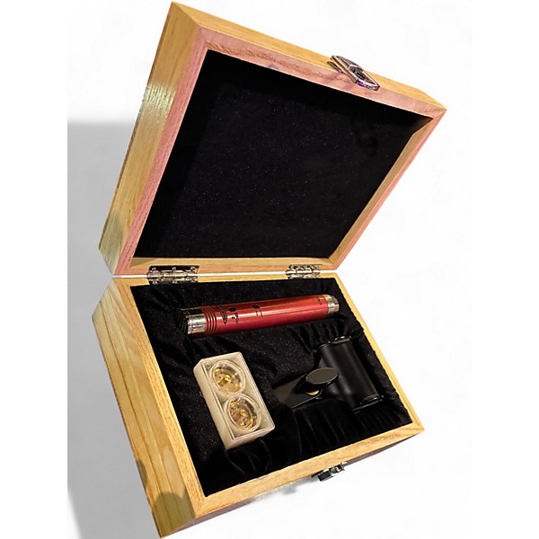 Used Avantone CK1 Condenser Microphone