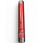 Used Avantone CK1 Condenser Microphone