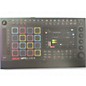 Used Akai Professional MPC Live III Production Controller thumbnail