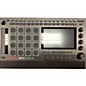 Used Akai Professional MPC Live III Production Controller
