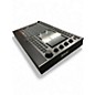 Used Akai Professional MPC Live III Production Controller