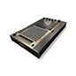 Used Akai Professional MPC Live III Production Controller