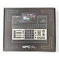 Used Akai Professional MPC XL Production Controller thumbnail