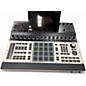 Used Akai Professional MPC XL Production Controller