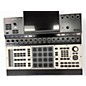 Used Akai Professional MPC XL Production Controller