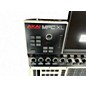 Used Akai Professional MPC XL Production Controller