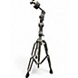 Used Yamaha LIGHTWEIGHT Cymbal Stand thumbnail