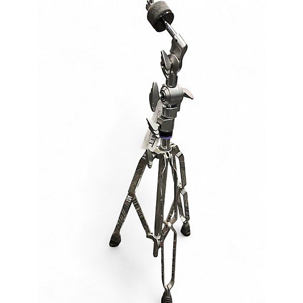 Used Yamaha LIGHTWEIGHT Cymbal Stand