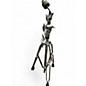 Used Yamaha LIGHTWEIGHT Cymbal Stand