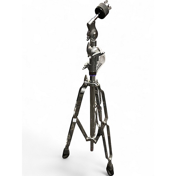 Used Yamaha LIGHTWEIGHT Cymbal Stand