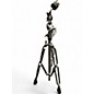 Used Yamaha LIGHTWEIGHT Cymbal Stand