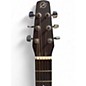 Vintage 1990s Seagull SM6 SPRUCE Natural Acoustic Guitar