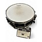 Used Yamaha 14in Sbs1455 Black Drum thumbnail