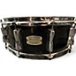 Used Yamaha 14in Sbs1455 Black Drum