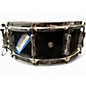 Used Yamaha 14in Sbs1455 Black Drum