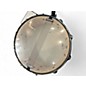 Used Yamaha 14in Sbs1455 Black Drum