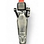 Used PDP by DW 402 Single Bass Drum Pedal thumbnail