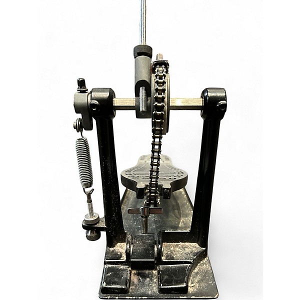 Used PDP by DW 402 Single Bass Drum Pedal