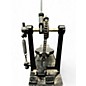 Used PDP by DW 402 Single Bass Drum Pedal