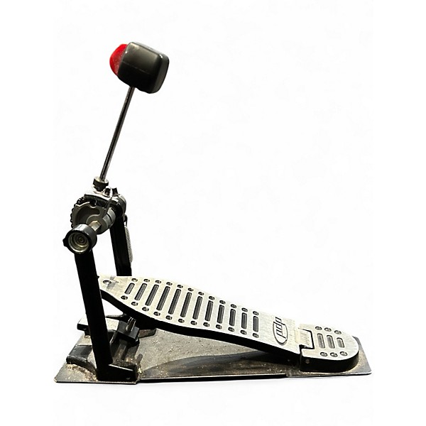 Used PDP by DW 402 Single Bass Drum Pedal