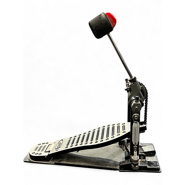 Used PDP by DW 402 Single Bass Drum Pedal