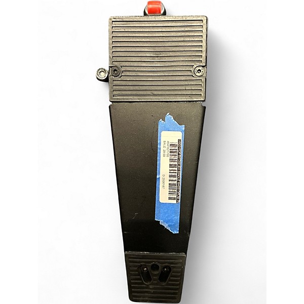 Used PDP by DW 402 Single Bass Drum Pedal