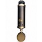 Used Blue Baby Bottle Condenser Microphone thumbnail