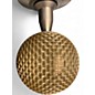 Used Blue Baby Bottle Condenser Microphone