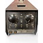 Used Universal Audio Solo 610 Microphone Preamp thumbnail