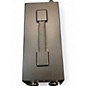 Used Universal Audio Solo 610 Microphone Preamp