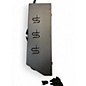 Used Universal Audio Solo 610 Microphone Preamp