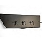Used Universal Audio Solo 610 Microphone Preamp