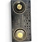 Used Pioneer DJ DDJ-REV1 DJ Controller thumbnail