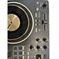 Used Pioneer DJ DDJ-REV1 DJ Controller
