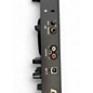 Used Pioneer DJ DDJ-REV1 DJ Controller