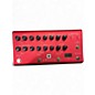 Used Blackstar AMPED 2 Effect Processor thumbnail