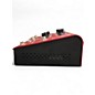 Used Blackstar AMPED 2 Effect Processor