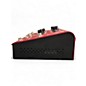 Used Blackstar AMPED 2 Effect Processor