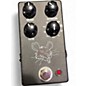 Used JHS Pedals PACKRACK Effect Pedal thumbnail