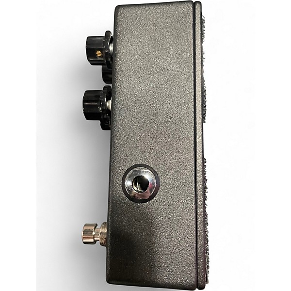Used JHS Pedals PACKRACK Effect Pedal