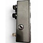 Used JHS Pedals PACKRACK Effect Pedal