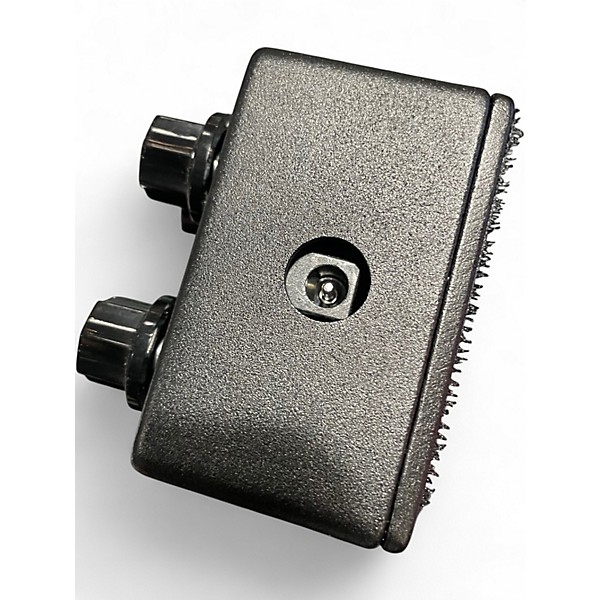 Used JHS Pedals PACKRACK Effect Pedal