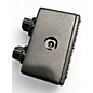 Used JHS Pedals PACKRACK Effect Pedal