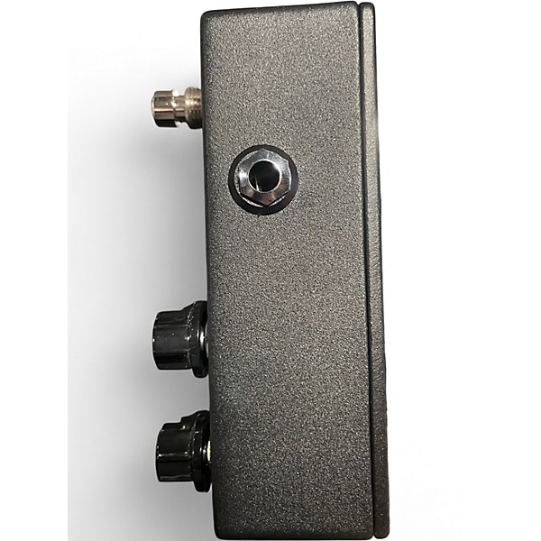 Used JHS Pedals PACKRACK Effect Pedal